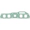 Reinz Intake Manifold Gasket, 712578710 712578710 - alternate 2